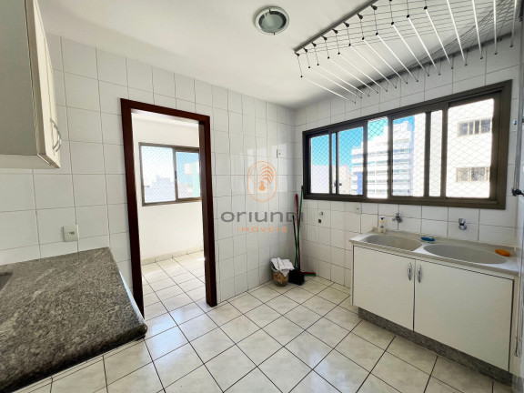 Imagem Apartamento com 4 Quartos à Venda, 180 m² em Praia Da Costa - Vila Velha Imagem Apartamento com 4 Quartos à Venda, 180 m² em Praia Da Costa - Vila Velha
