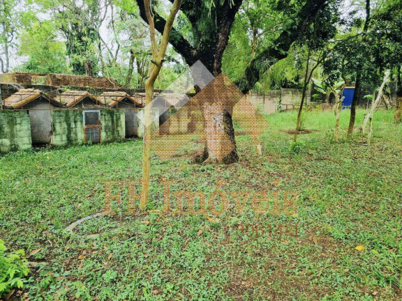 Imagem Casa à Venda, 900 m² em Represa Do Broa - Itirapina Imagem Casa à Venda, 900 m² em Represa Do Broa - Itirapina