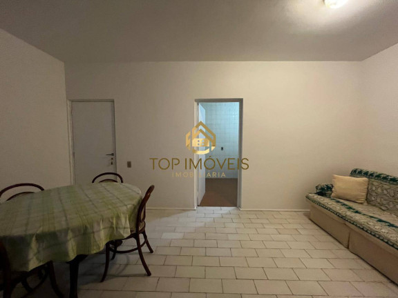 Imagem Apartamento com 3 Quartos para Alugar, 124 m² em Pitangueiras - Guarujá Imagem Apartamento com 3 Quartos para Alugar, 124 m² em Pitangueiras - Guarujá