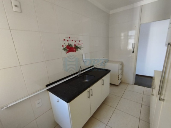 Imagem Apartamento para Alugar, em Jardim Palma Travassos - Ribeirão Preto Imagem Apartamento para Alugar, em Jardim Palma Travassos - Ribeirão Preto