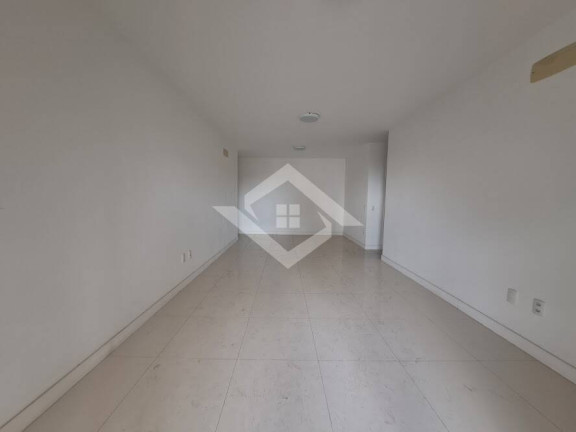 Imagem Apartamento com 3 Quartos à Venda, 131 m² em Barra Olímpica - Rio De Janeiro