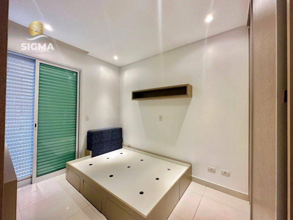 Imagem Apartamento com 3 Quartos à Venda, 175 m² em Pitangueiras - Guarujá Imagem Apartamento com 3 Quartos à Venda, 175 m² em Pitangueiras - Guarujá
