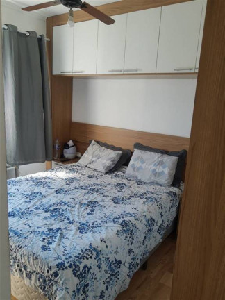 Imagem Apartamento com 2 Quartos à Venda, 48 m² em Ocian - Praia Grande Imagem Apartamento com 2 Quartos à Venda, 48 m² em Ocian - Praia Grande