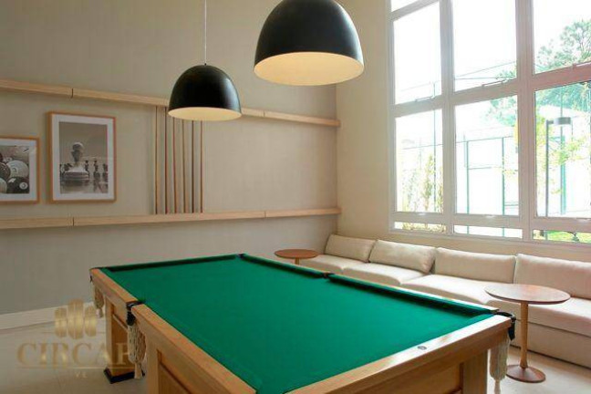 Imagem Apartamento com 3 Quartos à Venda, 118 m² em Vila Romana - São Paulo Imagem Apartamento com 3 Quartos à Venda, 118 m² em Vila Romana - São Paulo