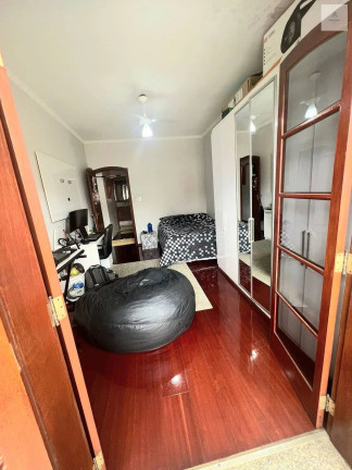 Imagem Casa com 3 Quartos à Venda, 190 m² em Parque Bela Vista - Votorantim Imagem Casa com 3 Quartos à Venda, 190 m² em Parque Bela Vista - Votorantim