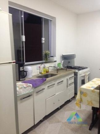 Imagem Casa com 3 Quartos à Venda, 130 m² em Vila Gumercindo - São Paulo Imagem Casa com 3 Quartos à Venda, 130 m² em Vila Gumercindo - São Paulo