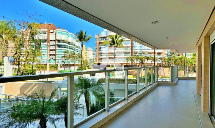 Imagem Imóvel com 3 Quartos à Venda, 127 m² em Riviera | Módulo 07 - Bertioga Imagem Imóvel com 3 Quartos à Venda, 127 m² em Riviera | Módulo 07 - Bertioga