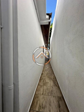 Imagem Casa com 3 Quartos à Venda, 170 m² em Barcelona - São Caetano Do Sul Imagem Casa com 3 Quartos à Venda, 170 m² em Barcelona - São Caetano Do Sul