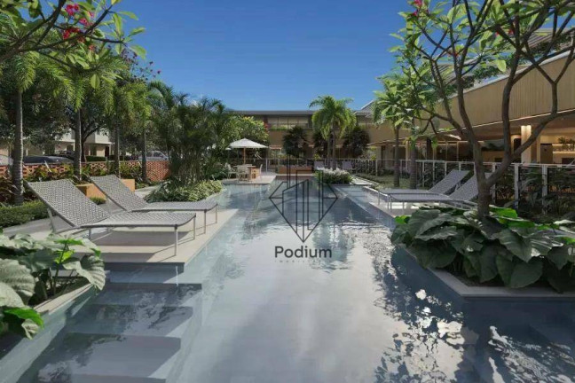 Casa com 3 Quartos à Venda, 102 m² em Comercial Norte - Bayeux