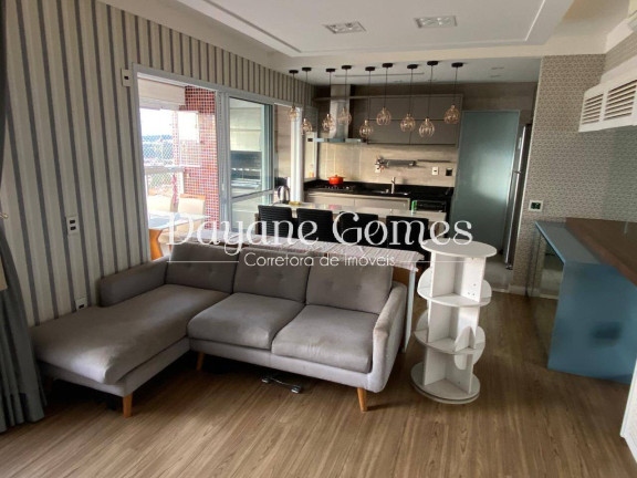 Imagem Apartamento com 3 Quartos à Venda, 96 m² em Jardim Pau Preto - Indaiatuba Imagem Apartamento com 3 Quartos à Venda, 96 m² em Jardim Pau Preto - Indaiatuba