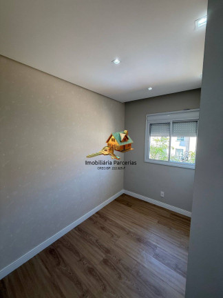 Imagem Casa de Condomínio com 3 Quartos à Venda, 95 m² em Vila Poupança - Santana De Parnaíba Imagem Casa de Condomínio com 3 Quartos à Venda, 95 m² em Vila Poupança - Santana De Parnaíba