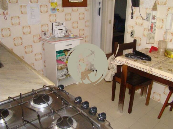 Imagem Apartamento com 2 Quartos à Venda, 100 m² em Embare - Santos Imagem Apartamento com 2 Quartos à Venda, 100 m² em Embare - Santos