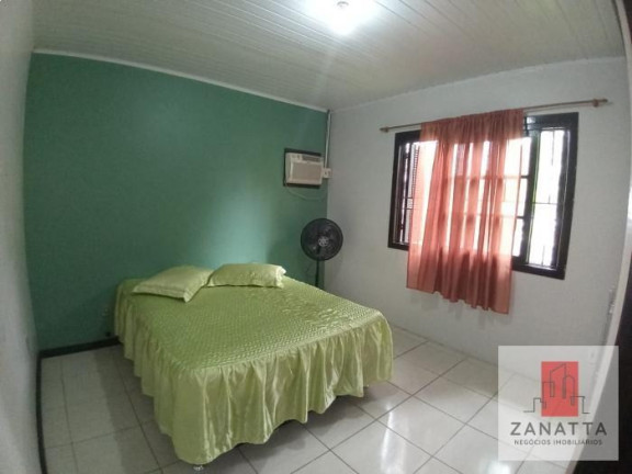 Imagem Casa com 3 Quartos à Venda,  em Parque Primavera - Esteio