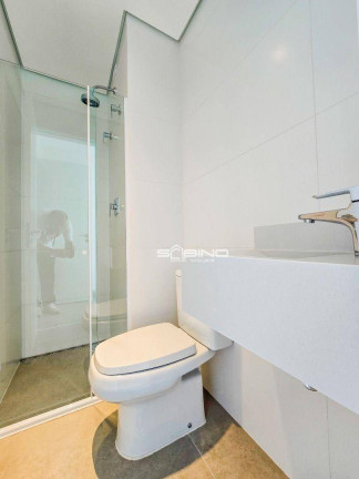 Imagem Apartamento com 4 Quartos à Venda, 160 m² em Riviera De São Lourenço - Bertioga
