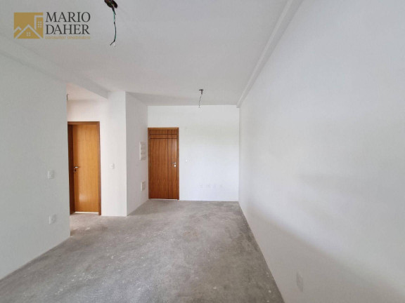 Imagem Apartamento com 2 Quartos à Venda, 65 m² em Jardim Satélite - São José Dos Campos Imagem Apartamento com 2 Quartos à Venda, 65 m² em Jardim Satélite - São José Dos Campos