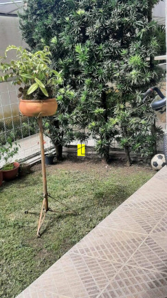 Apartamento com 1 Quarto à Venda, 51 m² em Rancho Grande - Tremembé