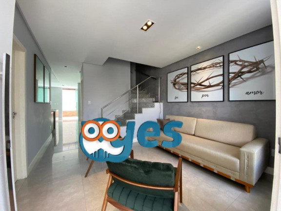 Imagem Casa com 3 Quartos à Venda, 234 m² em Sim - Feira De Santana