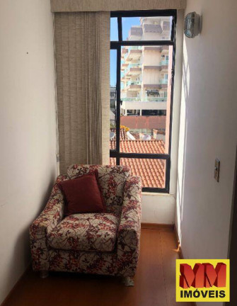 Imagem Apartamento com 2 Quartos à Venda, 81 m² em Parque Riviera - Cabo Frio