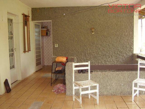 Imagem Chácara com 4 Quartos à Venda, 415 m² em Biritiba Ussu - Mogi Das Cruzes