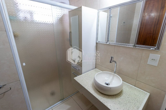 Imagem Casa com 3 Quartos à Venda, 104 m² em Vila Santa Catarina - São Paulo Imagem Casa com 3 Quartos à Venda, 104 m² em Vila Santa Catarina - São Paulo