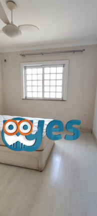 Imagem Casa com 3 Quartos à Venda, 250 m² em Santa Mônica - Feira De Santana Imagem Casa com 3 Quartos à Venda, 250 m² em Santa Mônica - Feira De Santana