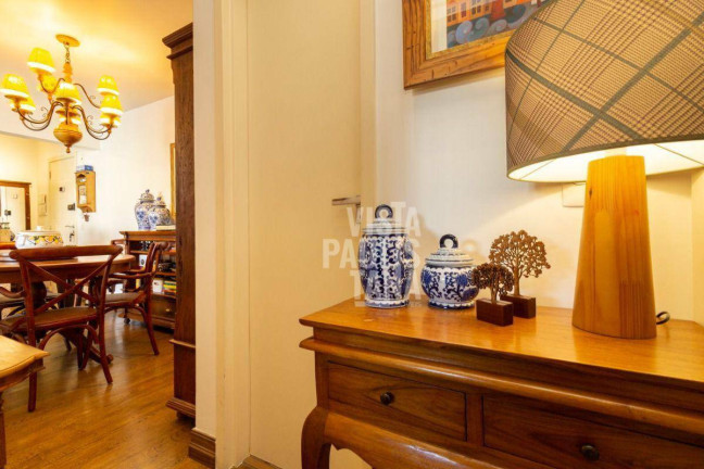 Imagem Apartamento com 2 Quartos à Venda, 77 m² em Alto Da Lapa - São Paulo Imagem Apartamento com 2 Quartos à Venda, 77 m² em Alto Da Lapa - São Paulo