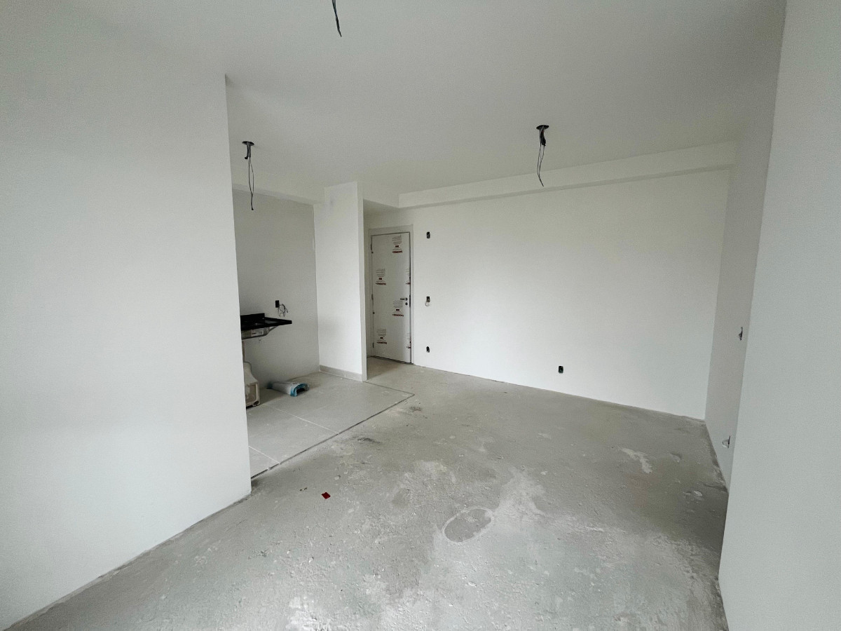 Imagem Apartamento com 2 Quartos à Venda, 71 m² em Vila Dom Pedro I - São Paulo