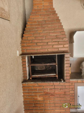 Imagem Chácara com 3 Quartos à Venda, 275 m² em Chácara Primavera - Sumaré Imagem Chácara com 3 Quartos à Venda, 275 m² em Chácara Primavera - Sumaré