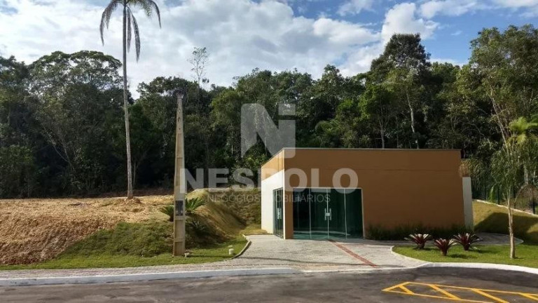 Imagem Terreno à Venda, em Itaipava - Itajai Imagem Terreno à Venda, em Itaipava - Itajai