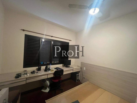 Imagem Sobrado com 3 Quartos para Alugar, 430 m² em Rudge Ramos - São Bernardo Do Campo Imagem Sobrado com 3 Quartos para Alugar, 430 m² em Rudge Ramos - São Bernardo Do Campo