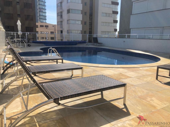Imagem Apartamento com 4 Quartos à Venda, 250 m² em Praia Grande - Torres Imagem Apartamento com 4 Quartos à Venda, 250 m² em Praia Grande - Torres