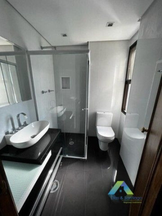 Imagem Apartamento com 3 Quartos à Venda, 180 m² em Vila Andrade - São Paulo Imagem Apartamento com 3 Quartos à Venda, 180 m² em Vila Andrade - São Paulo