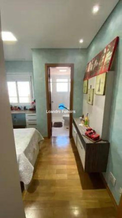 Imagem Apartamento com 3 Quartos à Venda, 158 m² em Vila Gonçalves - São Bernardo Do Campo Imagem Apartamento com 3 Quartos à Venda, 158 m² em Vila Gonçalves - São Bernardo Do Campo