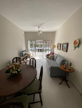 Imagem Apartamento com 3 Quartos à Venda, 81 m² em Pitangueiras - Guarujá Imagem Apartamento com 3 Quartos à Venda, 81 m² em Pitangueiras - Guarujá