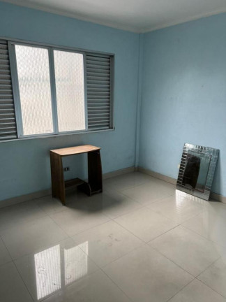 Imagem Apartamento com 2 Quartos à Venda, 51 m² em Boqueirão - Praia Grande Imagem Apartamento com 2 Quartos à Venda, 51 m² em Boqueirão - Praia Grande