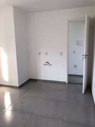 Imagem Sobrado com 2 Quartos à Venda, em São João Do Rio Vermelho - Florianópolis Imagem Sobrado com 2 Quartos à Venda, em São João Do Rio Vermelho - Florianópolis