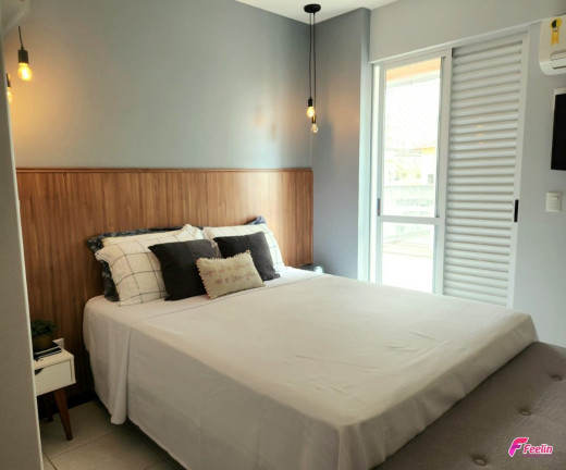 Imagem Apartamento com 4 Quartos à Venda, 126 m² em Campinas - São José Imagem Apartamento com 4 Quartos à Venda, 126 m² em Campinas - São José