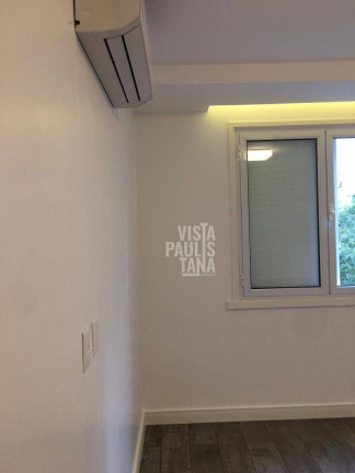 Imagem Apartamento com 2 Quartos para Alugar, 90 m² em Itaim - São Paulo