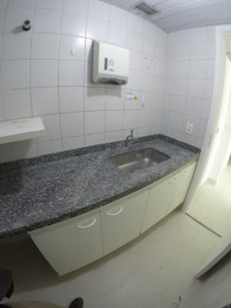 Imagem Sala Comercial à Venda, 62 m² em Jardim Paulista - São Paulo Imagem Sala Comercial à Venda, 62 m² em Jardim Paulista - São Paulo