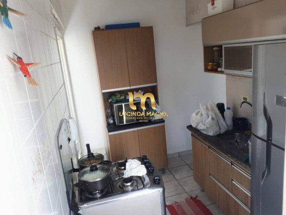 Imagem Apartamento com 1 Quarto à Venda, 39 m² em Tupi - Praia Grande Imagem Apartamento com 1 Quarto à Venda, 39 m² em Tupi - Praia Grande
