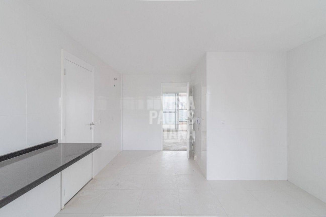 Imagem Apartamento com 3 Quartos à Venda, 163 m² em Moema - São Paulo Imagem Apartamento com 3 Quartos à Venda, 163 m² em Moema - São Paulo