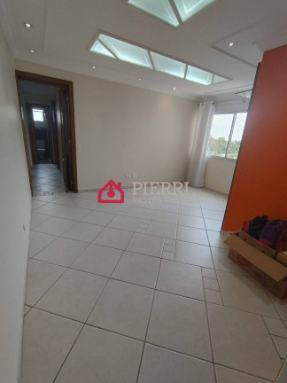 Imagem Apartamento com 2 Quartos à Venda, 55 m² em Vila Pirituba - São Paulo Imagem Apartamento com 2 Quartos à Venda, 55 m² em Vila Pirituba - São Paulo