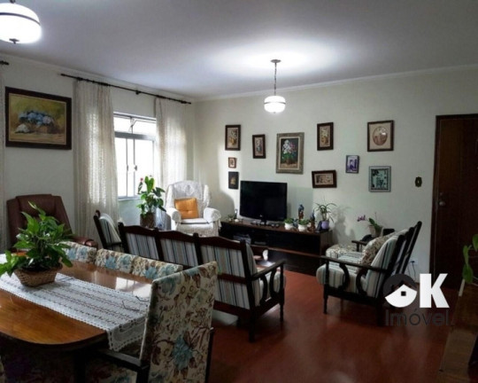 Imagem Apartamento com 3 Quartos à Venda, 147 m² em Higienópolis - São Paulo Imagem Apartamento com 3 Quartos à Venda, 147 m² em Higienópolis - São Paulo