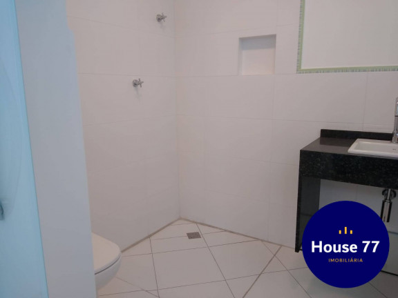 Imagem Casa com 4 Quartos à Venda, 280 m² em Moema - São Paulo Imagem Casa com 4 Quartos à Venda, 280 m² em Moema - São Paulo