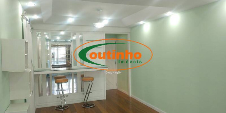Imagem Apartamento com 2 Quartos à Venda, 90 m² em Tijuca - Rio De Janeiro Imagem Apartamento com 2 Quartos à Venda, 90 m² em Tijuca - Rio De Janeiro