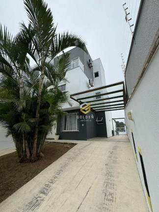 Sobrado com 3 Quartos à Venda, 180 m² em Ariribá - Balneário Camboriú