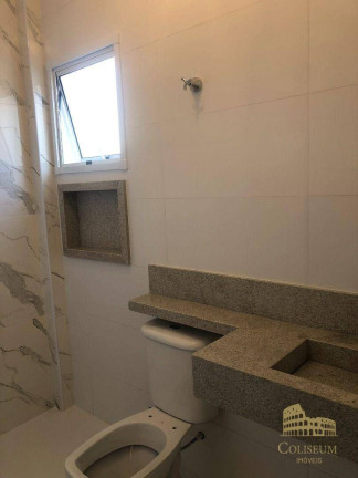 Imagem Sobrado com 3 Quartos à Venda, 135 m² em Tupi - Praia Grande Imagem Sobrado com 3 Quartos à Venda, 135 m² em Tupi - Praia Grande