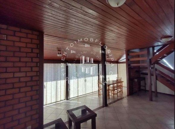 Imagem Sobrado com 2 Quartos à Venda, 350 m² em Santo Antônio De Lisboa - Florianópolis