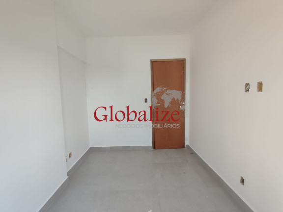 Imagem Imóvel com 2 Quartos à Venda, 65 m² em Marapé - Santos Imagem Imóvel com 2 Quartos à Venda, 65 m² em Marapé - Santos