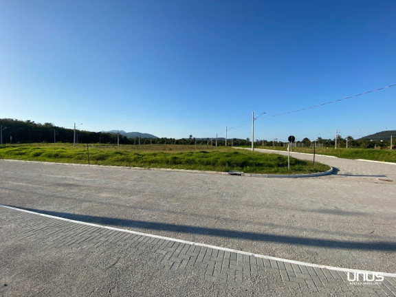 Imagem Terreno à Venda, 200 m² em Forquilhas - São José Imagem Terreno à Venda, 200 m² em Forquilhas - São José